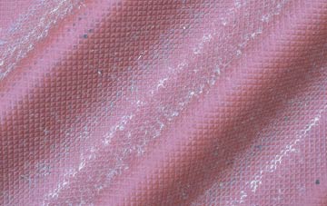 Barlanark fibreglass roofing costs