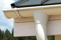 free Barlanark gutter installer quotes