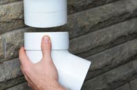 rated Barlanark guttering companies