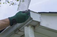 rated Barlanark guttering repair companies