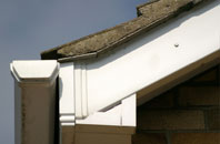 free Barlanark soffit quotes