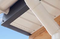 find rated Barlanark soffit companies